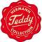 Certifikát: Teddy Hermann Collection