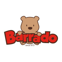 Barrado