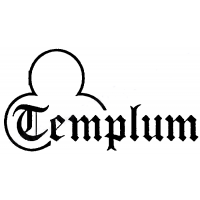 Templum