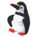 Noe Maňuška Plyšový tučniak