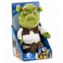 Barrado Shrek Plyšová hračka Shrek, 30cm