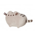 Aurora World Plyšová hračka Pusheen classic, 14cm