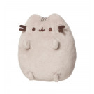 Aurora World Plyšová hračka Pusheen sediaca, 13cm