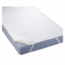 Kaarsgaren Ochrana na matrac do postieľky bavlna/PUL, 70x160cm