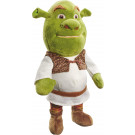 Schmidt Plyšová hračka Shrek, 25cm