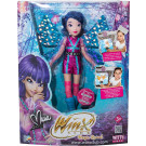 Winx Magic Reveal Bábika Musa, 23cm