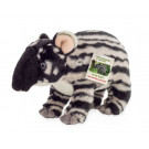 Teddy Hermann Plyšový tapír baby, 24cm