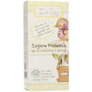 Baby Anthyllis Ochranné mlieko proti hmyzu, 100ml