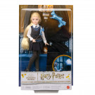 Mattel Harry Potter Bábika Luna Lovegood & Patronus, 27cm
