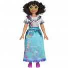 Jakks Pacific Disney Encanto Bábika Mirabel, 25cm