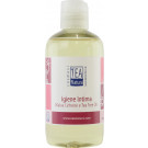 Tea Natura Intímny čistiaci gél s výťažkom slezu a tea tree, 250ml