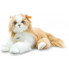 Steiff Plyšová mačička Princess, 30cm