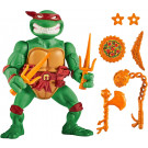 Playmates Toys Teenage Mutant Ninja Turtles Akčná figúrka Classic Raphael, 10cm