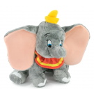 Barrado Disney Dumbo Plyšová hračka sloník Dumbo, 32cm