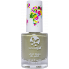 SuncoatGirl Detský lak na nechty Gorgeous Green (V), 8ml