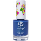 SuncoatGirl Detský lak na nechty Mermaid Blue (V), 9ml