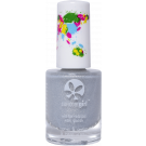 SuncoatGirl Detský lak na nechty Starlight Silver (V), 9ml