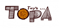 TOPA Toys Ltd.