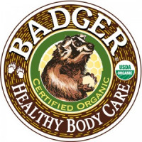 Badger