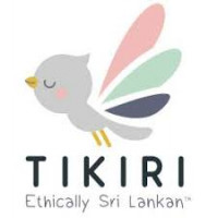 Tikiri