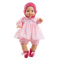 Paola Reina Los Manus Zoe Baby Doll 2021, 36cm