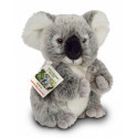 Teddy Hermann Soft toy Koala Bear, 21cm
