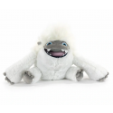 Barrado Abominable Cuddly Toy Everest, 24cm smiling