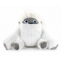 Barrado Abominable Cuddly Toy Everest, 24cm