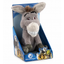 Barrado Shrek Cuddly Toy Donkey, 30cm