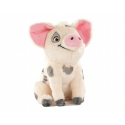 Barrado Disney Moana Cuddly Toy Pua, 18cm