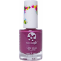 SuncoatGirl Nail Polish Majestic Purple (V), 8.5ml