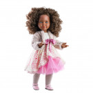 Paola Reina Las Reinas Doll Sharif 2020, 60cm