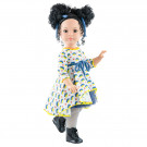 Paola Reina Las Reinas Doll Mei 2022, 60cm