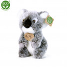 Eco-Friendly Soft toy Koala, 18cm