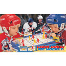 Table Hockey Game