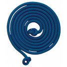 Goki Skipping rope, 5m blue