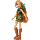 Winx Fashion Doll Flora, 23cm