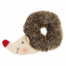 Käthe Kruse Grabbing Toy Hedgehog
