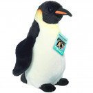 Teddy Hermann Soft toy Penguin, 30cm