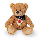 Teddy Hermann Soft toy Teddy Bear, 30cm beige