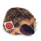 Teddy Hermann Soft toy Hedgehog, 15cm
