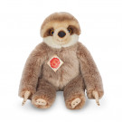 Teddy Hermann Soft toy Sloth, 22cm