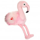 Teddy Hermann Soft toy Flamingo Flora, 35cm