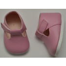 Antonio Juan Doll Shoes 42cm