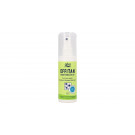 Effitan Insect Repellent Spray, 100ml