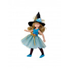 Asivil Celia Witch Doll, 30cm