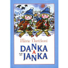 Mária Ďuríčková: Danka a Janka