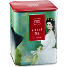 Demmers Teehaus  Empress Elisabeth "Wild Cherry" Tea Tin, 100g