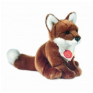 Teddy Hermann Soft toy Fox, 20cm