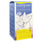 Natracare Disposable Nursing Pads, 26 Pieces